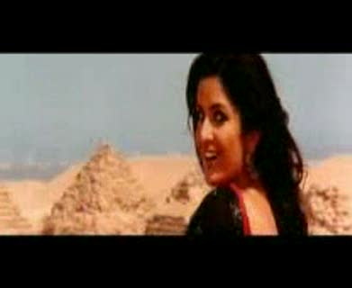 Watch teri or - sing is king Video